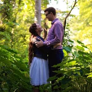 Meet your Posher, Avery